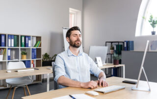 viralmd marketing 3 Simple Tips To Improve Breathing Chair Exercises For COPD Exacerbation.jpg