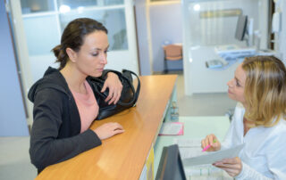 viralmd marketing Creating A Follow-Up Care Plan The Crucial Role Of Hospitalists.jpg