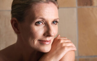 viralMD marketing How Do Hormones Affect Skin Hormonal Acne Therapy For Women.jpg