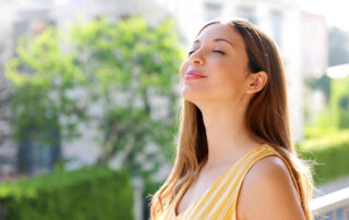 viralmd marketing A Breath Of Fresh Air How Lung Function Tests Can Diagnose Breathing Issues.jpg