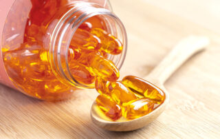 viralmd-marketing-CoQ10_-Magnesium-Or-Omega-3-Fatty-Acids-Do-These-Supplements-Protect-Your-Heart-As-You-Age