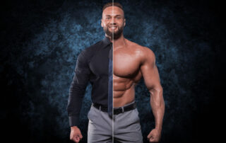 viralmd-Are-Men-More-Prone-To-Heart-Disease-Staying-Heart-Healthy-As-You-Age