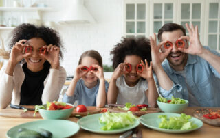 viralmd-digital-marketing-Helping-Kids-With-Healthy-Eating-Why-You-_-Your-Child-Should-See-A-Dietitian