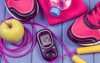 viralmd-healthcare-marketing-Diabetes-Management-4-Ways-To-Manage-Hyperglycemia-For-Life