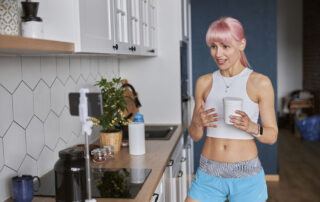 viralmd-marketing-Nutrition-Intervention-How-A-Dietitian-Can-Help-You-Recover-From-An-Eating-Disorder