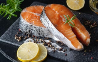 viralMD-healthcare-digital-marketing-Healthy-Eating-For-Heart-Health-4-Foods-To-Add-To-Your-Diet-Daily-To-Help-Prevent-Cardiovascular-Disease