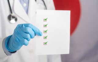 viralmd-healthcare-marketing-Do-You-Qualify-As-A-Critical-Access-Hospital-Understanding-The-CAH-Designation