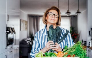 viralmd-healthcare-marketing-The-Benefits-Of-A-Plant-Based-Diet-3-Essential-Nutrients-To-Consume-Regularly