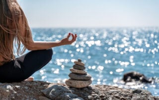 viralmd-marketing-Stress-_-Your-Mental-Health-How-To-Reduce-Anxiety_-Lower-Your-Blood-Pressure-_-Feel-Healthier