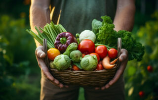 viralmd-Longevity-_-Your-Health-Habits-That-Extend-Your-Lifespan-_-Healthspan