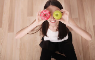 viralmd-marketing-Prediabetes-Symptoms-To-Look-For-_-3-Lifestyle-Changes-To-Make-Immediately