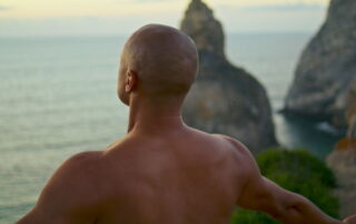 viralmd-marketing-Unlocking-The-Secrets-To-Longevity-Lifestyle-Choices-That-Make-A-Difference.
