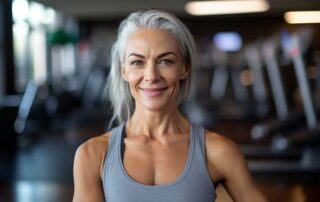 viralmd-marketing-Aging-Chronically-But-Not-Biologically-3-Tips-For-Enhancing-Longevity