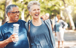 viralmd-marketing-Longevity-Boosters-Nutrition_-Exercise-_-Mindset-For-A-Longer-Healthspan