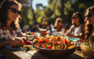 viralMD-Empowering-Choices-Navigating-Diabetes-Through-Lifestyle_-Mindful-Eating-_-Supplements