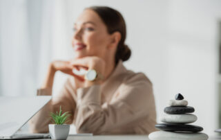 viralmd-Balancing-Act-Prioritizing-Mental-Health-While-Working-From-Home