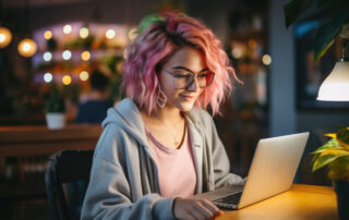 viralmd-Remote-Work-_-Mental-Wellbeing-Strategies-For-Sustaining-A-Healthy-Mind