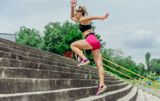viralMD-Beyond-Cholesterol-Exploring-Key-Factors-In-Cardiovascular-Health