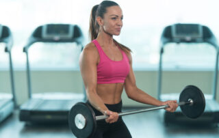 viralMD-Fitness-For-Life-Harnessing-The-Power-Of-Physical-Activity-To-Boost-Well-Being