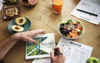 viralMD-marketing-Holistic-Health-Exploring-The-Potential-Of-Natural-Methods-In-Diabetes-Management