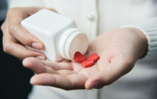 viralmd-Listen-To-Your-Heart-_-Activity-Tracker-Early-Detection-Of-Cardiovascular-Risks