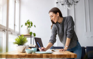 viralmd-marketing-Home-Office-Happiness-Nurturing-Mental-Health-In-The-Virtual-Work-Environment