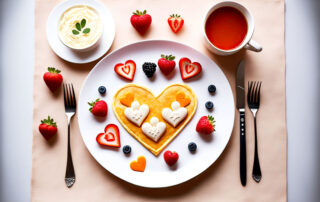 viralMD-Eat-Your-Way-To-A-Healthy-Heart-Can-Diet-Slash-Your-Risk-Of-Cardiovascular-Disease