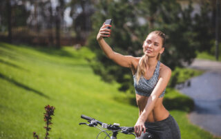 viralMD-The-Active-Lifestyle-Advantage-How-Exercise-Transforms-Your-Body-_-Mind