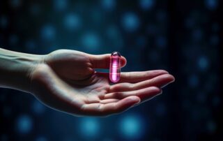 viralmd-Berberine_-NAD_-_-ECGC-Unveiling-The-Supplements-That-May-Help-With-Longevity