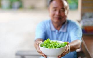 viralmd-Inflammation-_-Longevity-The-Silent-Killer-_-How-To-Live-Healthier