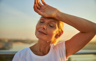viralmd-marketing-Stress-Management-For-Longevity-Techniques-To-Live-A-Longer_-Calmer-Life