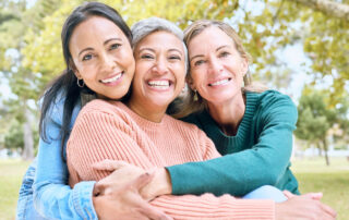 viralmd-marketing-The-Gut-Microbiome-_-Aging-How-Your-Microbes-Affect-Your-Healthspan