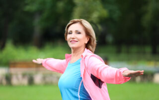 viralmd-Combatting-Oxidative-Stress-Antioxidants-_-Their-Impact-On-Aging