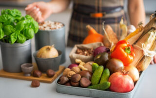 viralmd-Nutrition-For-Longevity-Anti-Aging-Superfoods-_-Dietary-Strategies