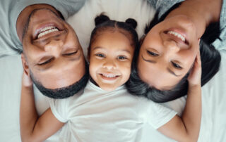 viralMD-Healthcare-For-The-Whole-Family-3-Tips-For-Keeping-Your-Loved-Ones-Healthy