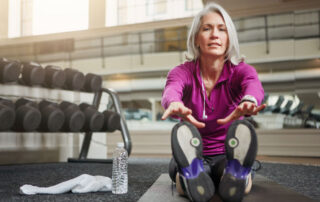 viralmd-Aging-Gracefully-Top-3-Tips-For-Staying-Active-_-Healthy-As-You-Get-Older
