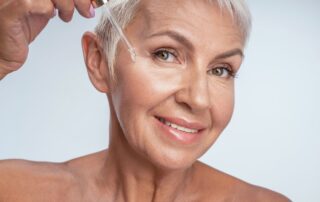 viralmd-Hormone-Replacement-Therapy-For-Anti-Aging-Why-Men-_-Women-Benefit