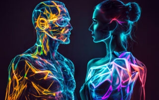 viralmd-medical-marketing-The-Future-Of-Aging-Will-Peptides-Help-Us-Live-Longer_-Healthier-Lives