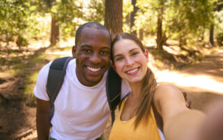 viralmd-Beyond-Genetics-How-Lifestyle-Choices-_-Supplements-Impact-Your-Longevity