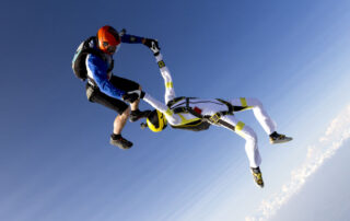 viralmd-Is-Your-Lifestyle-Shortening-Your-Lifespan-5-Habits-To-Change-Now