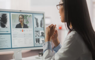 viralmd-Personalized-Care-247-The-Benefits-Of-Switching-To-Concierge-Medicine