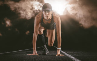 viralmd-Biohacking-Your-Way-To-Optimal-Health-Cutting-Edge-Wellness-Strategies