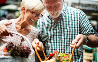 viralmd-The-Longevity-Diet-Eating-Your-Way-To-A-Longer-Life-_-Healthspan