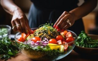viralmd-Nutrition-As-Medicine-Healing-Your-Body-From-The-Inside-Out