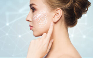 viralmd-Peptide-Infused-Skincare-The-Future-Of-Anti-Aging-Beauty