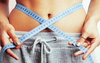 viralmd-The-Thyroid-Weight-Connection-Unraveling-The-Mystery-Of-Stubborn-Pounds
