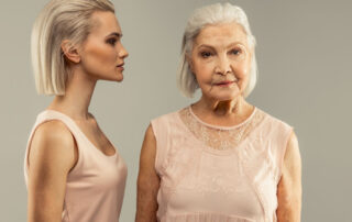 viralMD-Is-Your-Gut-Aging-Faster-Than-You-How-To-Rebuild-A-Younger-Microbiome