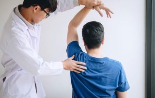 viralmd-Chiropractic-Care-Aligning-Your-Spine-For-Optimal-Health