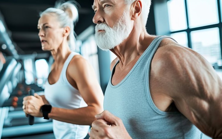 viralmd-Muscle-Is-The-New-Longevity-Organ-Why-Strength-Training-Is-Non-Negotiable