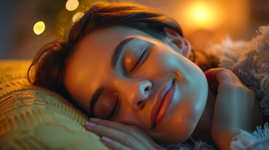 viralmd-Sleep-Like-A-Biohacker-How-To-Rebuild-Your-Body-Overnight